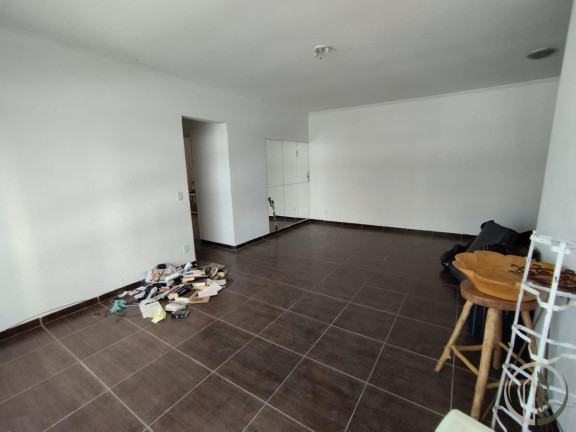 Imagem Apartamento com 2 Quartos à Venda, 98 m² em Embaré - Santos