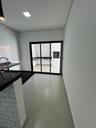 Imagem Casa de Condomínio com 3 Quartos à Venda, 105 m² em Jardim Residencial Villagio Ipanema I - Sorocaba Imagem Casa de Condomínio com 3 Quartos à Venda, 105 m² em Jardim Residencial Villagio Ipanema I - Sorocaba
