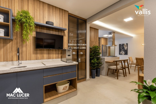 Imagem Imóvel com 2 Quartos à Venda, 59 m² em Parque Da Represa - Jundiaí Imagem Imóvel com 2 Quartos à Venda, 59 m² em Parque Da Represa - Jundiaí
