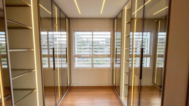 Imagem Apartamento com 3 Quartos à Venda, 123 m² em Olaria - Porto Velho Imagem Apartamento com 3 Quartos à Venda, 123 m² em Olaria - Porto Velho