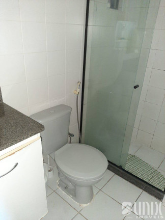 Imagem Apartamento com 1 Quarto à Venda ou Locação, 45 m² em Centro - Campos Dos Goytacazes Imagem Apartamento com 1 Quarto à Venda ou Locação, 45 m² em Centro - Campos Dos Goytacazes