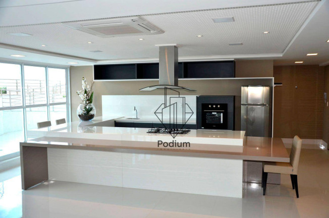 Imagem Apartamento com 2 Quartos à Venda, 64 m² em Altiplano Cabo Branco - João Pessoa Imagem Apartamento com 2 Quartos à Venda, 64 m² em Altiplano Cabo Branco - João Pessoa