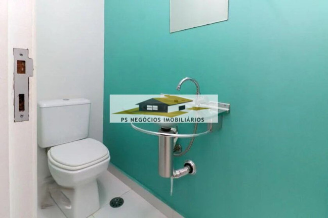 Imagem Apartamento com 3 Quartos à Venda, 121 m² em Paraíso - São Paulo Imagem Apartamento com 3 Quartos à Venda, 121 m² em Paraíso - São Paulo