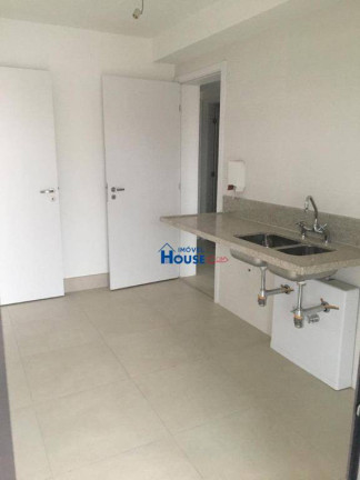 Imagem Apartamento com 3 Quartos à Venda, 116 m² em Perdizes - São Paulo Imagem Apartamento com 3 Quartos à Venda, 116 m² em Perdizes - São Paulo