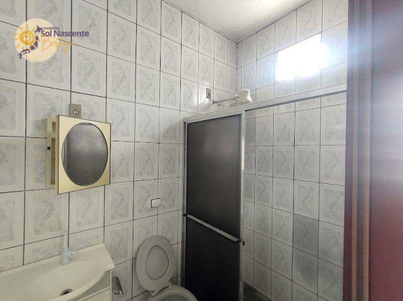Imagem Sobrado com 3 Quartos à Venda, 152 m² em Indaiá - Bertioga Imagem Sobrado com 3 Quartos à Venda, 152 m² em Indaiá - Bertioga