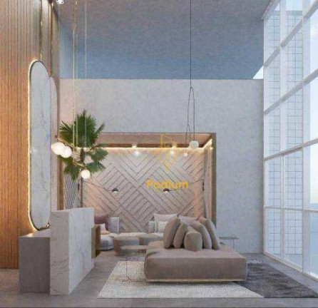 Imagem Apartamento com 2 Quartos à Venda, 57 m² em Manaíra - João Pessoa Imagem Apartamento com 2 Quartos à Venda, 57 m² em Manaíra - João Pessoa
