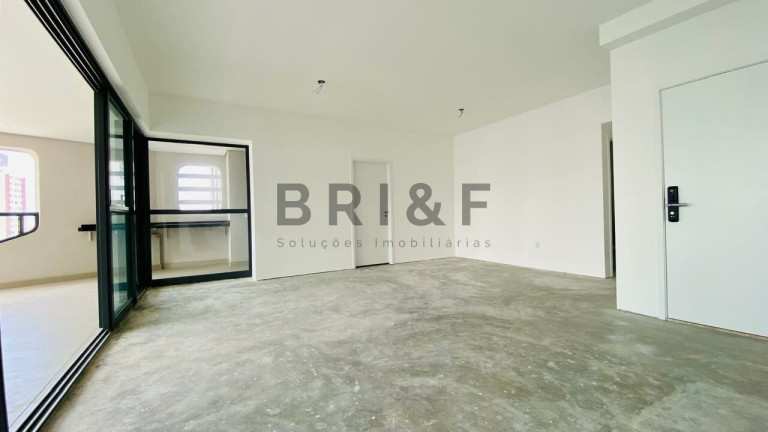 Imagem Apartamento com 4 Quartos à Venda, 227 m² em Chácara Santo Antônio (zona Sul) - São Paulo Imagem Apartamento com 4 Quartos à Venda, 227 m² em Chácara Santo Antônio (zona Sul) - São Paulo