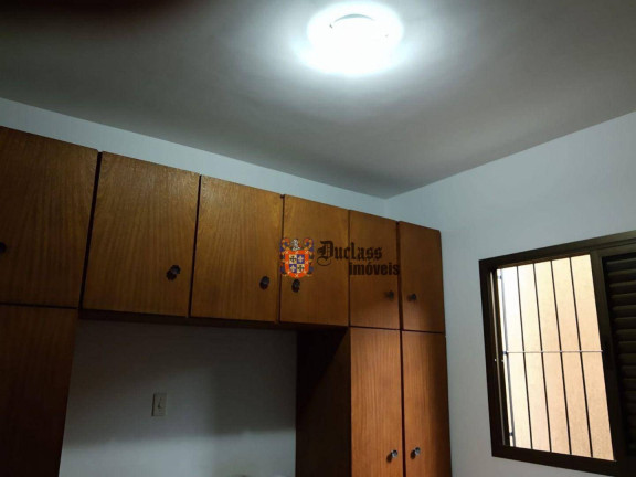 Imagem Casa com 3 Quartos à Venda, 200 m² em Vila Baeta Neves - São Bernardo Do Campo