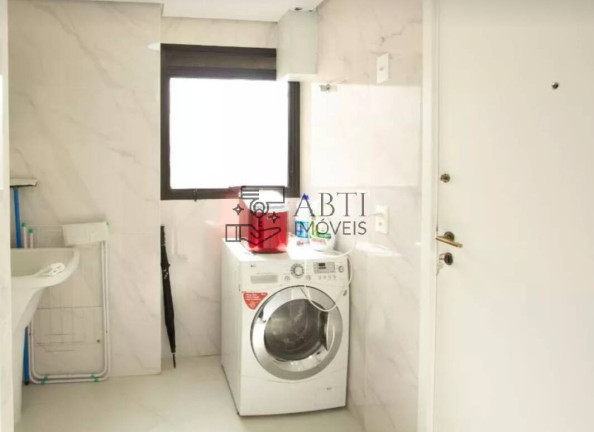 Imagem Apartamento com 3 Quartos para Alugar, 120 m² em Moema - São Paulo Imagem Apartamento com 3 Quartos para Alugar, 120 m² em Moema - São Paulo