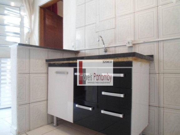 Imagem Casa com 2 Quartos à Venda, 225 m² em Sacomã - São Paulo Imagem Casa com 2 Quartos à Venda, 225 m² em Sacomã - São Paulo