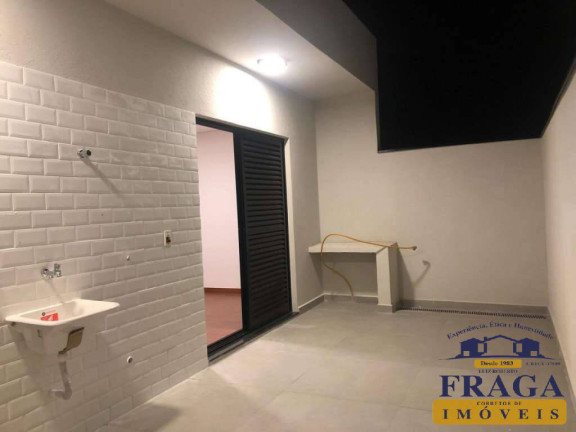 Imagem Casa de Condomínio com 3 Quartos à Venda, 98 m² em Horto Florestal - Sorocaba Imagem Casa de Condomínio com 3 Quartos à Venda, 98 m² em Horto Florestal - Sorocaba