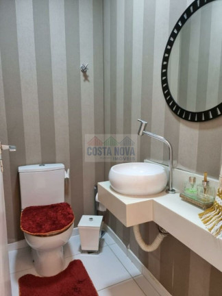 Imagem Apartamento com 3 Quartos à Venda, 598 m² Imagem Apartamento com 3 Quartos à Venda, 598 m²