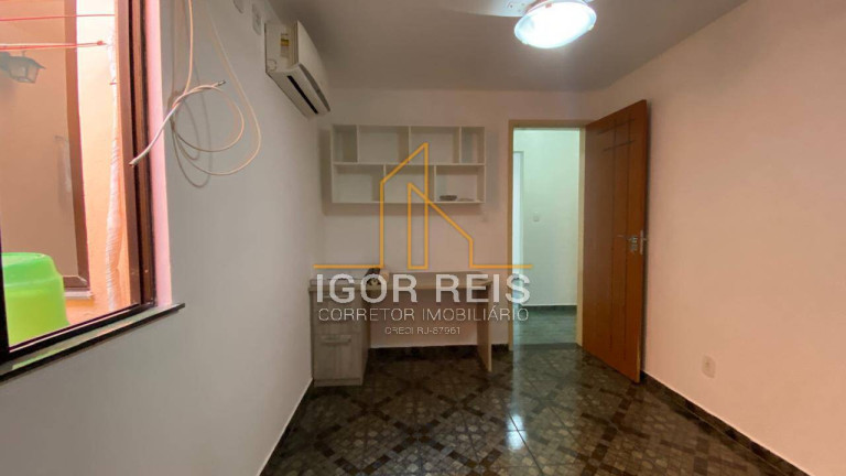 Imagem Apartamento com 3 Quartos à Venda, em Parque Rosário - Campos Dos Goytacazes Imagem Apartamento com 3 Quartos à Venda, em Parque Rosário - Campos Dos Goytacazes