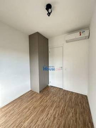 Imagem Apartamento com 2 Quartos à Venda, 72 m² em Pinheiros - São Paulo Imagem Apartamento com 2 Quartos à Venda, 72 m² em Pinheiros - São Paulo