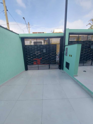 Imagem Sobrado com 2 Quartos à Venda, 58 m² em Bela Vista - Osasco Imagem Sobrado com 2 Quartos à Venda, 58 m² em Bela Vista - Osasco