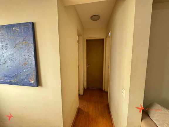 Imagem Imóvel com 2 Quartos à Venda, 70 m² em Pinheiros - São Paulo Imagem Imóvel com 2 Quartos à Venda, 70 m² em Pinheiros - São Paulo