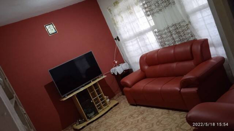 Imagem Casa com 4 Quartos à Venda, 350 m² em Jardim Parada Do Alto - Sorocaba Imagem Casa com 4 Quartos à Venda, 350 m² em Jardim Parada Do Alto - Sorocaba