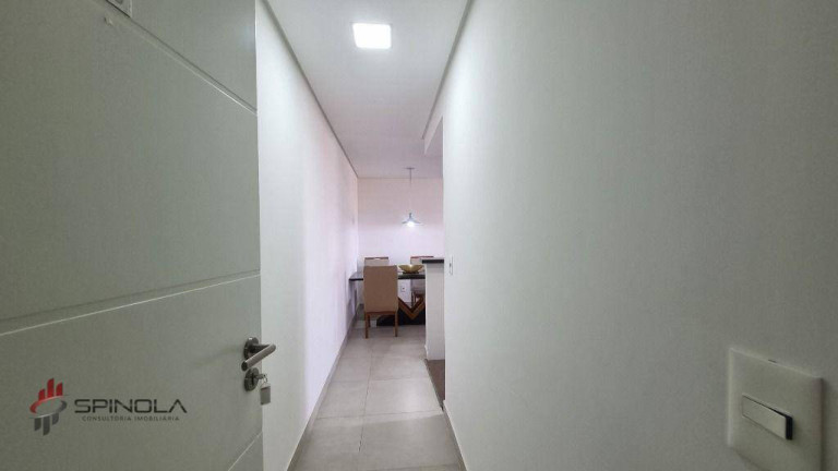 Imagem Apartamento com 1 Quarto à Venda, 56 m² em Tupi - Praia Grande Imagem Apartamento com 1 Quarto à Venda, 56 m² em Tupi - Praia Grande