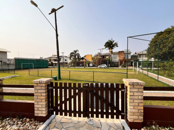 Imagem Terreno à Venda, 329 m² em Campeche - Florianópolis Imagem Terreno à Venda, 329 m² em Campeche - Florianópolis