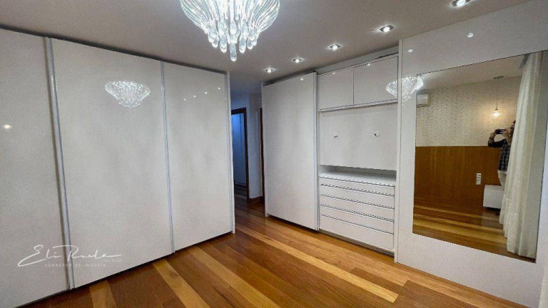 Imagem Apartamento com 3 Quartos à Venda ou Locação, 150 m² em Centro - Colatina Imagem Apartamento com 3 Quartos à Venda ou Locação, 150 m² em Centro - Colatina