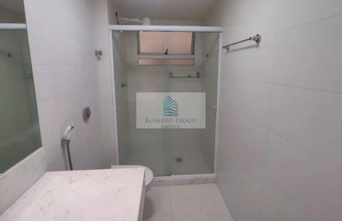 Imagem Imóvel com 2 Quartos à Venda, 69 m² em Icaraí - Niterói