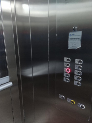 Imagem Apartamento com 2 Quartos à Venda, 58 m² em Glória - Belo Horizonte