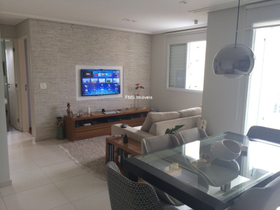 Imagem Imóvel com 2 Quartos à Venda, 72 m² em Vila Nova Conceição - São Paulo Imagem Imóvel com 2 Quartos à Venda, 72 m² em Vila Nova Conceição - São Paulo