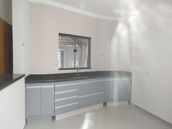 Imagem Casa com 3 Quartos à Venda, 85 m² em Residencial Santa Paula - Jacareí Imagem Casa com 3 Quartos à Venda, 85 m² em Residencial Santa Paula - Jacareí