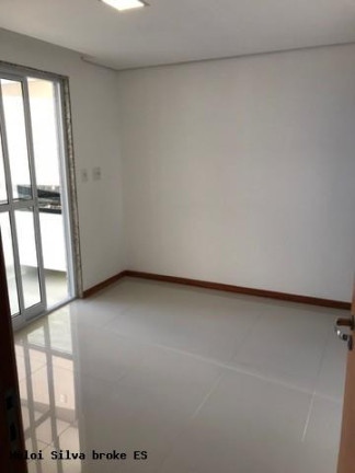 Imagem Apartamento com 2 Quartos à Venda, 62 m² em Goiabeiras - Vitória Imagem Apartamento com 2 Quartos à Venda, 62 m² em Goiabeiras - Vitória