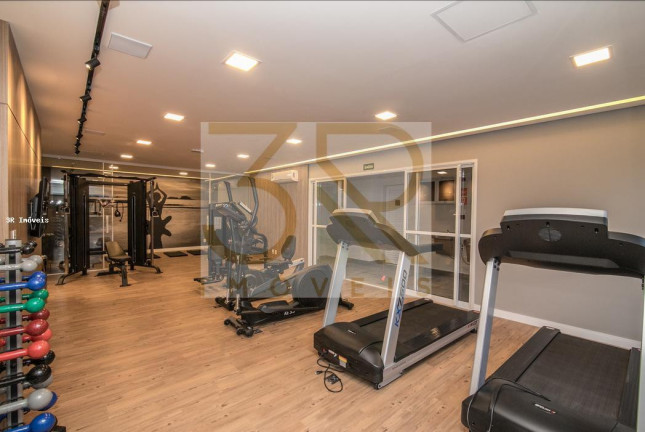Imagem Apartamento com 2 Quartos à Venda, 56 m² em Ribeirânia - Ribeirão Preto Imagem Apartamento com 2 Quartos à Venda, 56 m² em Ribeirânia - Ribeirão Preto