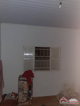 Imagem Casa com 1 Quarto à Venda, 310 m² em Jardim Rafael - Caçapava