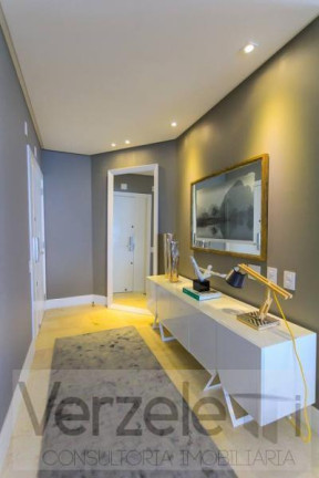 Imagem Apartamento com 4 Quartos à Venda, 330 m² em Centro - Balneário Camboriú Imagem Apartamento com 4 Quartos à Venda, 330 m² em Centro - Balneário Camboriú