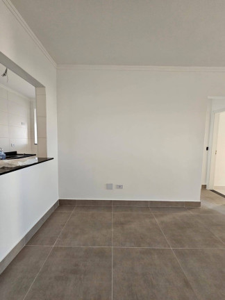 Imagem Apartamento com 2 Quartos à Venda,  em Ocian - Praia Grande