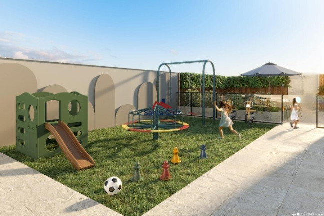 Imagem Apartamento com 2 Quartos à Venda, em Itapema - Itapema Imagem Apartamento com 2 Quartos à Venda, em Itapema - Itapema