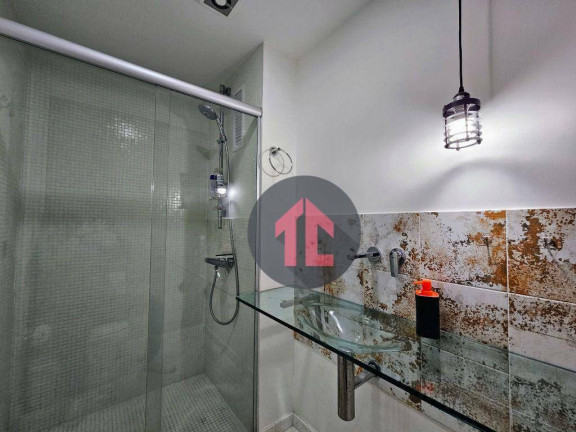 Imagem Apartamento com 2 Quartos à Venda, 70 m² em Cambuí - Campinas Imagem Apartamento com 2 Quartos à Venda, 70 m² em Cambuí - Campinas