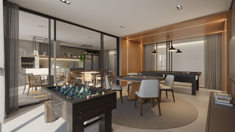 Imagem Apartamento com 2 Quartos à Venda, 86 m² em Porto Belo - Porto Belo Imagem Apartamento com 2 Quartos à Venda, 86 m² em Porto Belo - Porto Belo