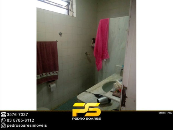 Imagem Casa com 3 Quartos à Venda, em Treze De Maio - João Pessoa Imagem Casa com 3 Quartos à Venda, em Treze De Maio - João Pessoa
