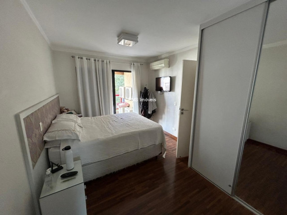 Imagem Imóvel com 4 Quartos à Venda, 163 m² em Morumbi - São Paulo Imagem Imóvel com 4 Quartos à Venda, 163 m² em Morumbi - São Paulo