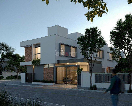 Imagem Casa com 3 Quartos à Venda, 150 m² em Amizade - Jaraguá Do Sul Imagem Casa com 3 Quartos à Venda, 150 m² em Amizade - Jaraguá Do Sul