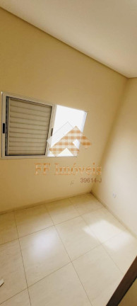 Imagem Casa com 3 Quartos à Venda, 247 m² em Residencial Samambaia - São Carlos Imagem Casa com 3 Quartos à Venda, 247 m² em Residencial Samambaia - São Carlos