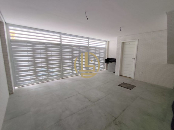 Imagem Casa com 2 Quartos à Venda, 100 m² em Campo Grande - Santos Imagem Casa com 2 Quartos à Venda, 100 m² em Campo Grande - Santos