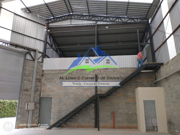 Imagem Sala Comercial à Venda, 2.780 m² em Terra Preta (terra Preta) - Mairiporã Imagem Sala Comercial à Venda, 2.780 m² em Terra Preta (terra Preta) - Mairiporã