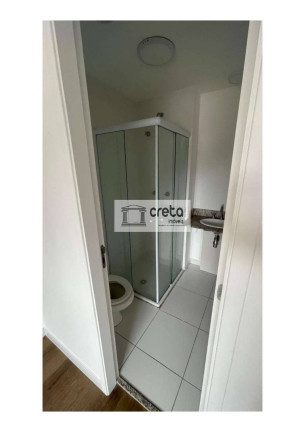 Imagem Apartamento com 2 Quartos à Venda, 59 m² em Alphaville - Barueri Imagem Apartamento com 2 Quartos à Venda, 59 m² em Alphaville - Barueri