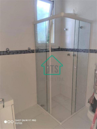 Imagem Sobrado com 4 Quartos à Venda, 280 m² em Barra Do Una - São Sebastião