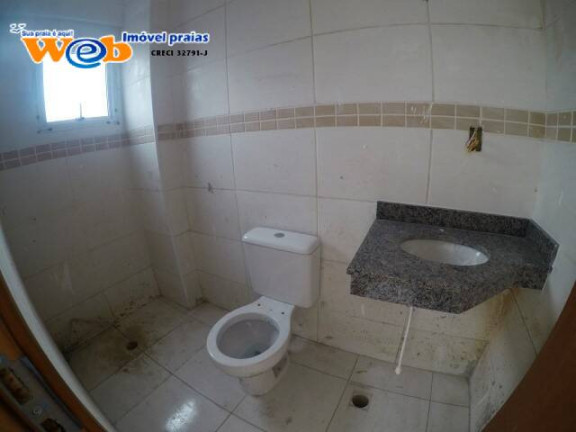 Imagem Apartamento com 2 Quartos à Venda, 70 m² em Aviação - Praia Grande