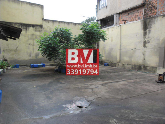 Imagem Imóvel Comercial à Venda, 586 m² em Vicente De Carvalho - Rio De Janeiro
