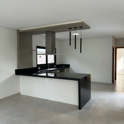 Imagem Casa com 4 Quartos à Venda, 290 m² em Condomínio Residencial Monte Carlo - São José Dos Campos