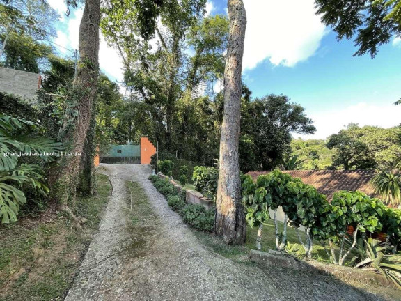 Imagem Casa à Venda, em Jardim Santa Paula - Cotia Imagem Casa à Venda, em Jardim Santa Paula - Cotia