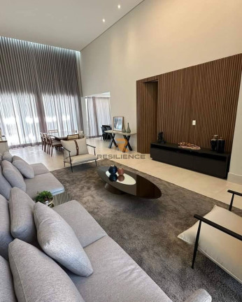 Imagem Casa de Condomínio com 5 Quartos à Venda, 287 m² em Mirante Do Fidalgo - Lagoa Santa Imagem Casa de Condomínio com 5 Quartos à Venda, 287 m² em Mirante Do Fidalgo - Lagoa Santa