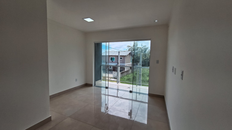 Imagem Casa com 2 Quartos à Venda, 101 m² em Alto Arroio - Imbituba Imagem Casa com 2 Quartos à Venda, 101 m² em Alto Arroio - Imbituba